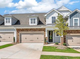 18 Hasbrook Ln, Greenville, SC 29607