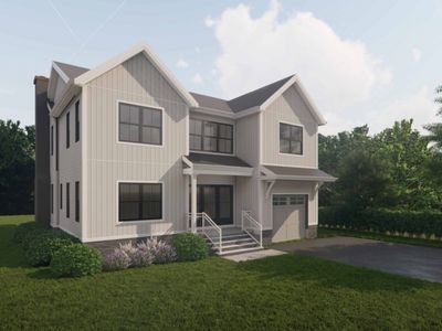 25 Birch Pl, New Providence, NJ, 07974