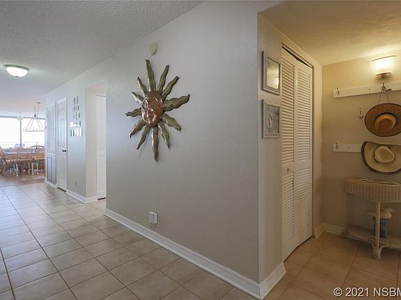 5th image of 4139 S Atlantic Ave APT A409