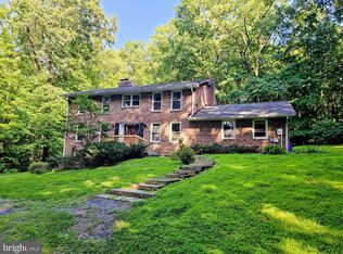 23800 Whites Ferry Rd, Dickerson, MD 20842