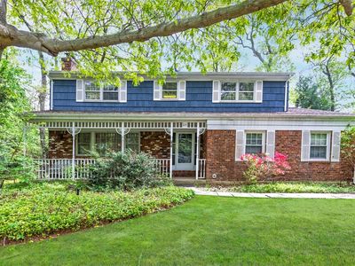 66 Mar Kan Drive, Northport, NY, 11768
