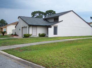 2963 Heatherside Ave, Orlando, FL 32822