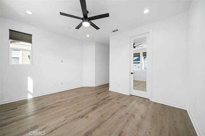 Building Photo - 1813 San Luis Ranch Rd