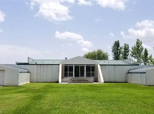 235 Burlington St, Atmore, AL 36502