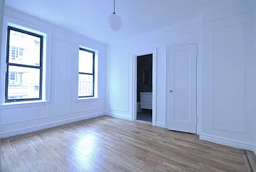 Rented by Bold New York