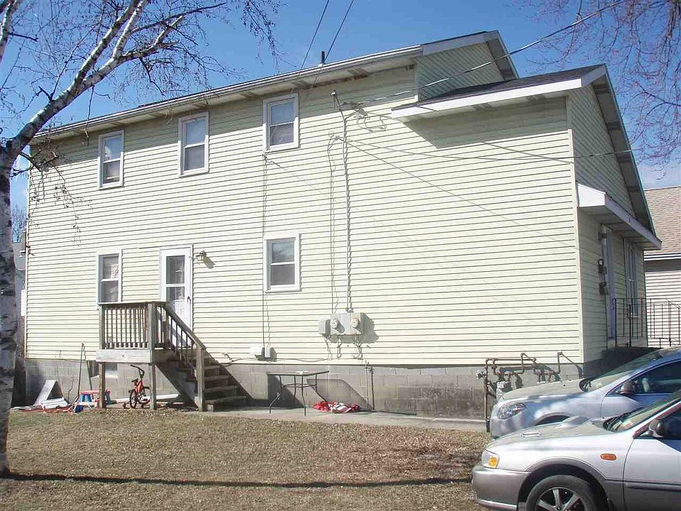 Building Photo 3