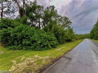 303 Johanna Ave, Lehigh Acres, FL 33972