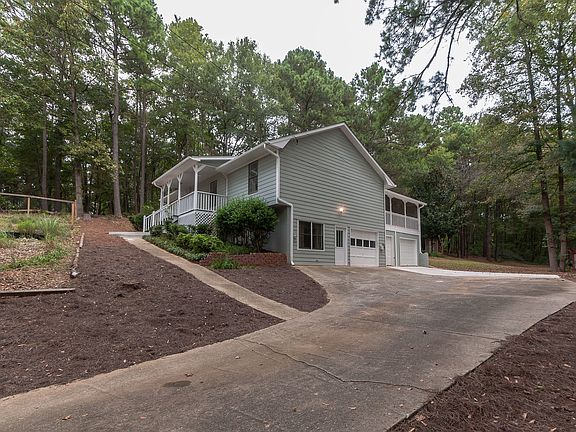 3733 davis long drive way