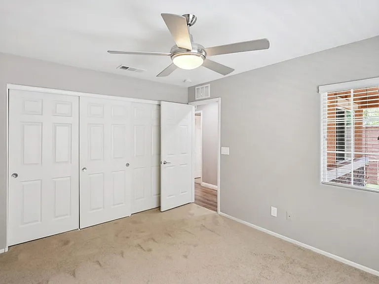 9940 Sable Point St — Photo 13