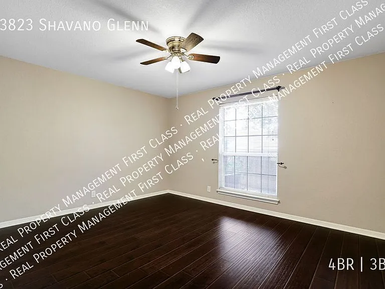 13823 Shavano Glenn — Photo 24