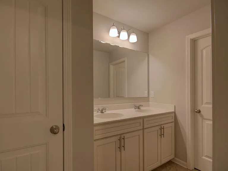 4355 Altona Pl — Photo 11