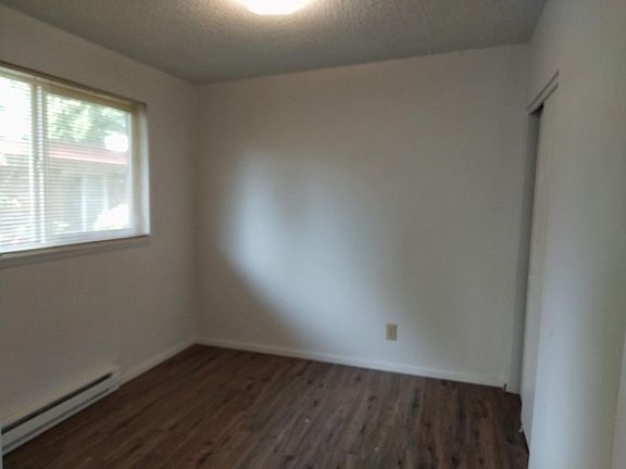2nd image of 16419 32nd Ave S #C