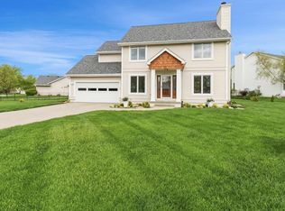 2911 Cypress Cir, Ames, IA 50014