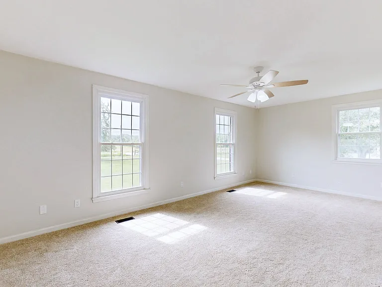 2369 Cairo Bend Rd — Photo 16
