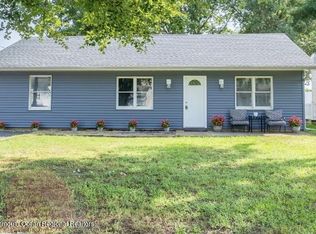 787 Garfield Ave, Toms River, NJ 08753