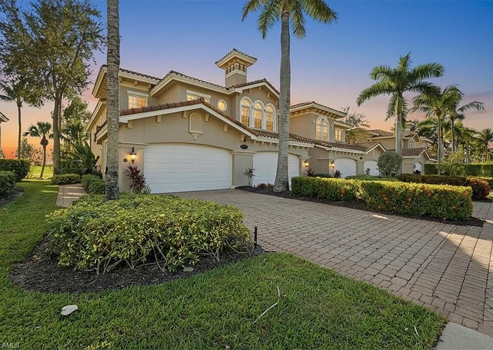 1st image of 9134 Cherry Oaks LN #201