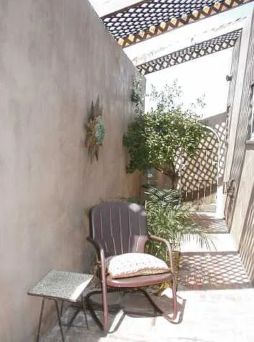3215 Upas St — Photo 10