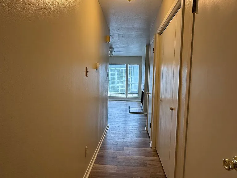 1001 Todd Ln — Photo 6