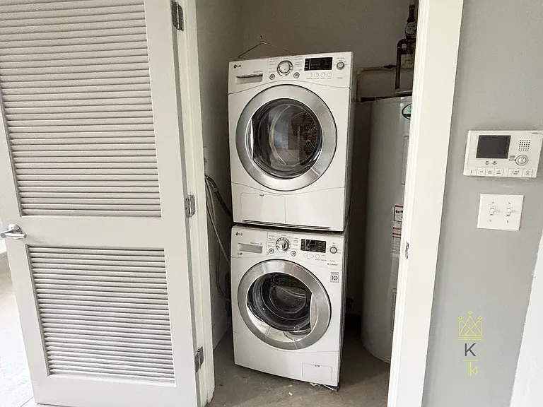 20-26 Sunnyside St #4 — Photo 7