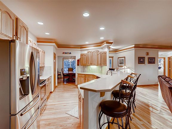 5th image of 3146 County Road 36
