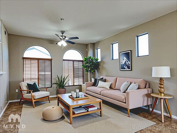2nd image of 2401 E Rio Salado Pkwy Unit 1131
