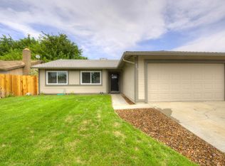 569 Argonaut St, Manteca, CA 95336