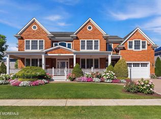 226 Norwood Avenue, Avon-by-the-sea, NJ 07717