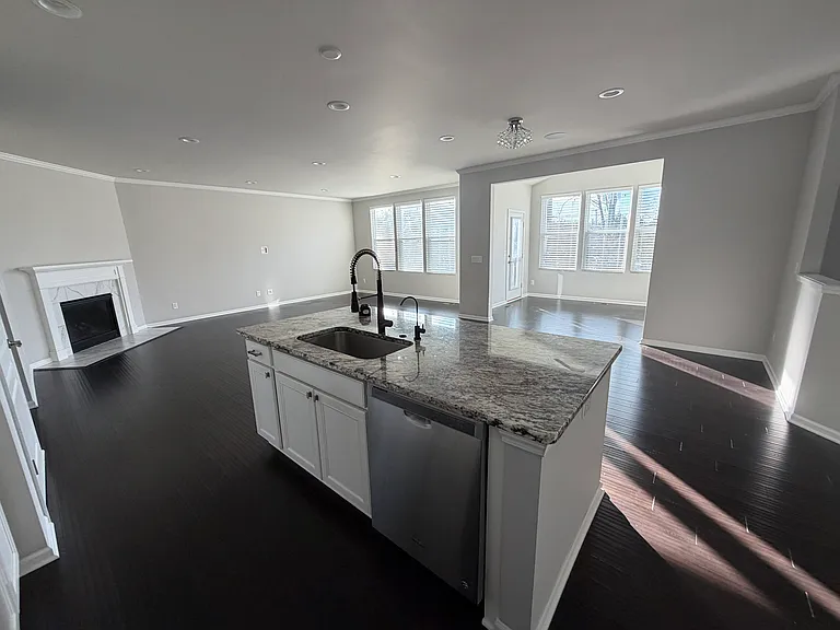 31065 Tremont Ln — Photo 15