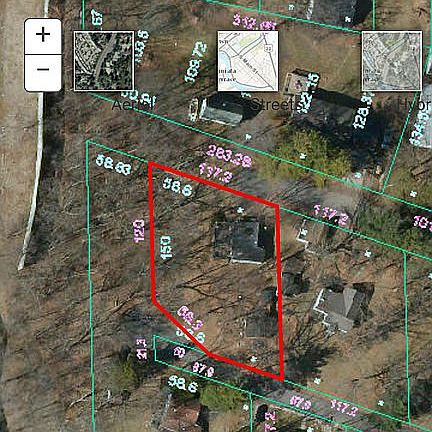 5th image of 4785 Cave Dr