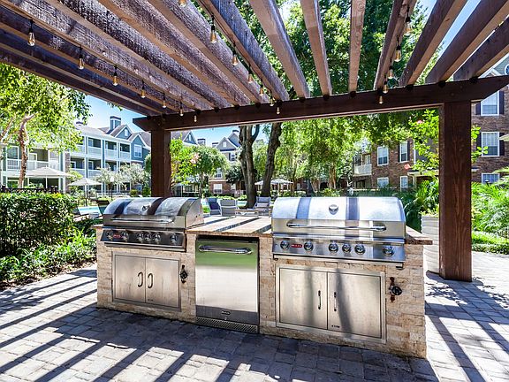 4th image of 1415 Eldridge Pkwy #25-2525