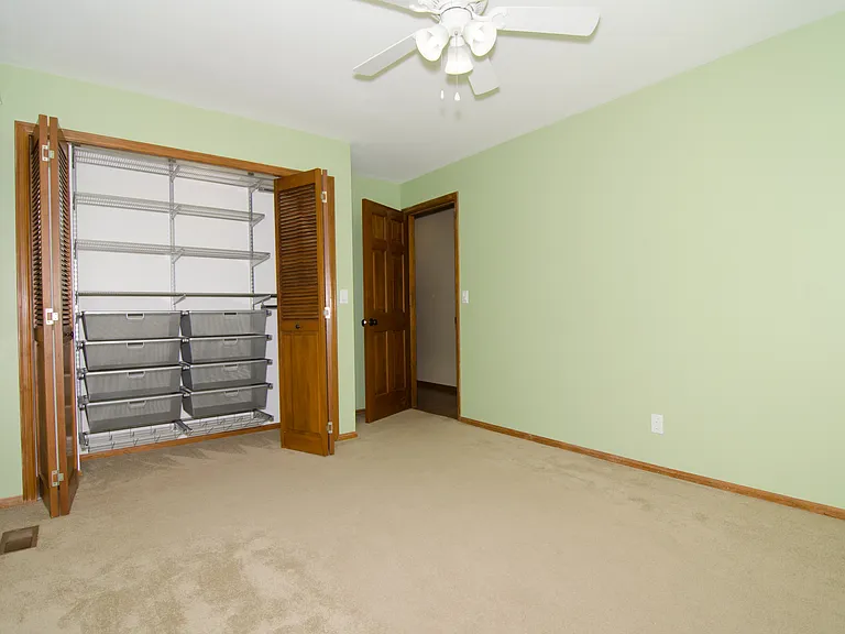 17603 NE 108th Way — Photo 26