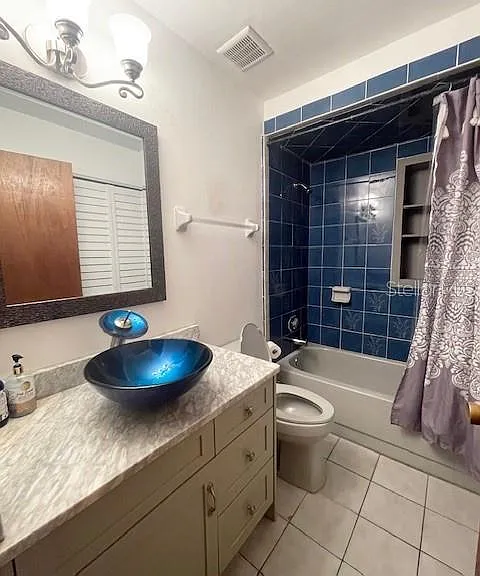3804 W Hamilton Ave — Photo 28