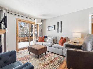 22974 Us Highway 6 #A-102, Dillon, CO 80435