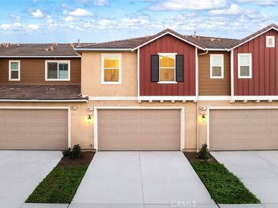 3957 E Huntington St, Ontario, CA, 91761