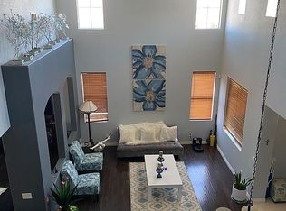 31880 Willow Wood Ct, Lake Elsinore, CA 92532
