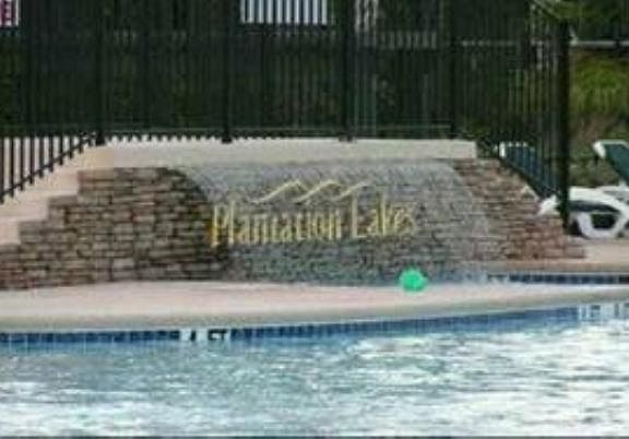 3rd image of Lot 446 Carrington Dr. Lot 446 Plantation Lakes