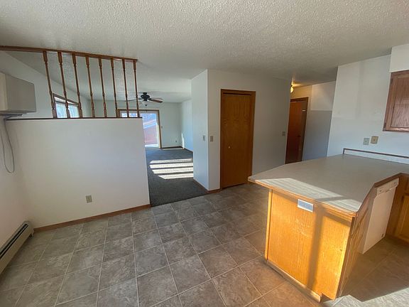 4th image of 1224 E Thayer Ave #2B-1BA