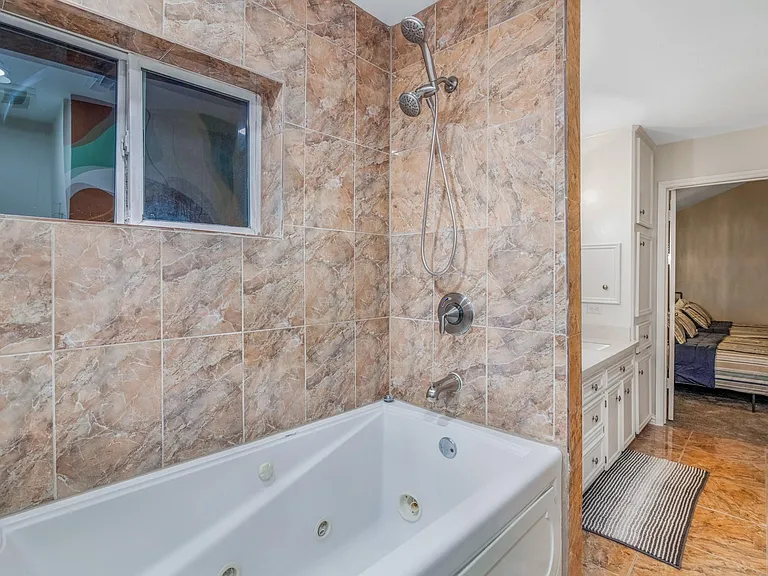 2539 Jester Ln — Photo 12