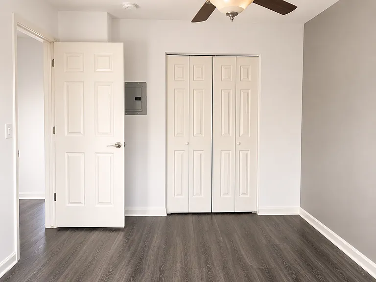 1650 Myrtle Ave #6 — Photo 7