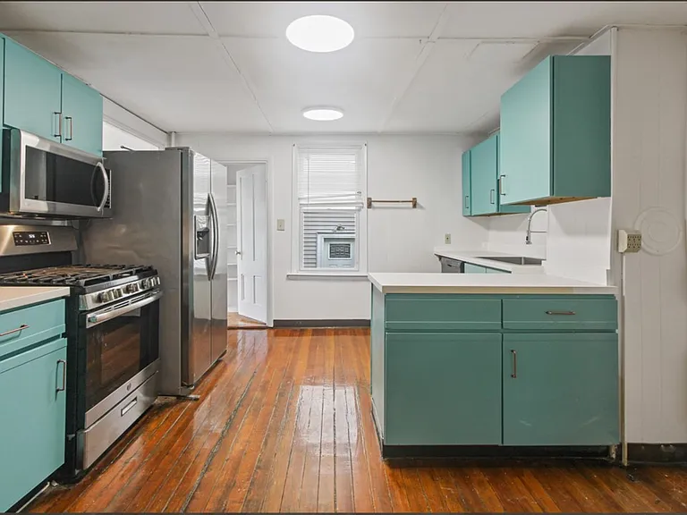 9 Wyatt St #9 — Photo 13