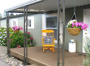 2040 Queen Anne Pl, Port Townsend, WA 98368