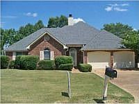 1st image of 114 Rockwood Dr