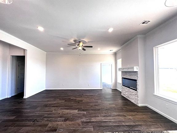 2nd image of 9316 SW 45th Ct
