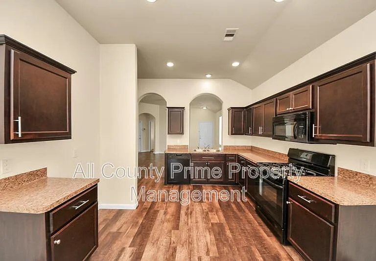 5234 Corbridge Glen Ct — Photo 4