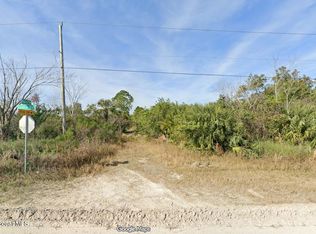 1 Mario Ave, Cocoa, FL 32926