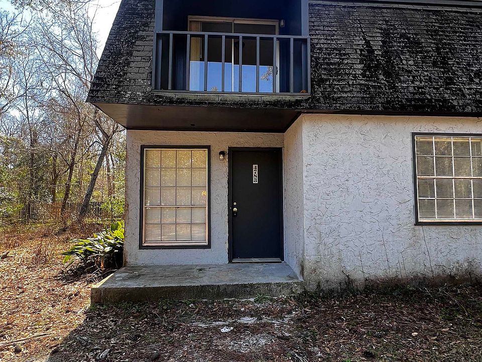 1st image of 4783 Gautier Dr