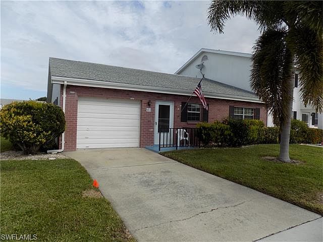 1st image of 1525 Myerlee Country Club Blvd #1