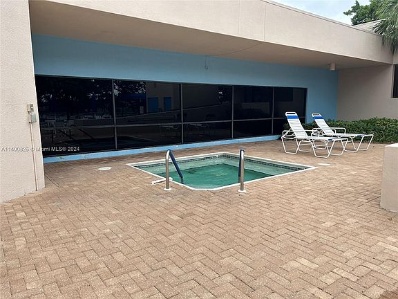 3rd image of 9351 Lime Bay Blvd APT 310