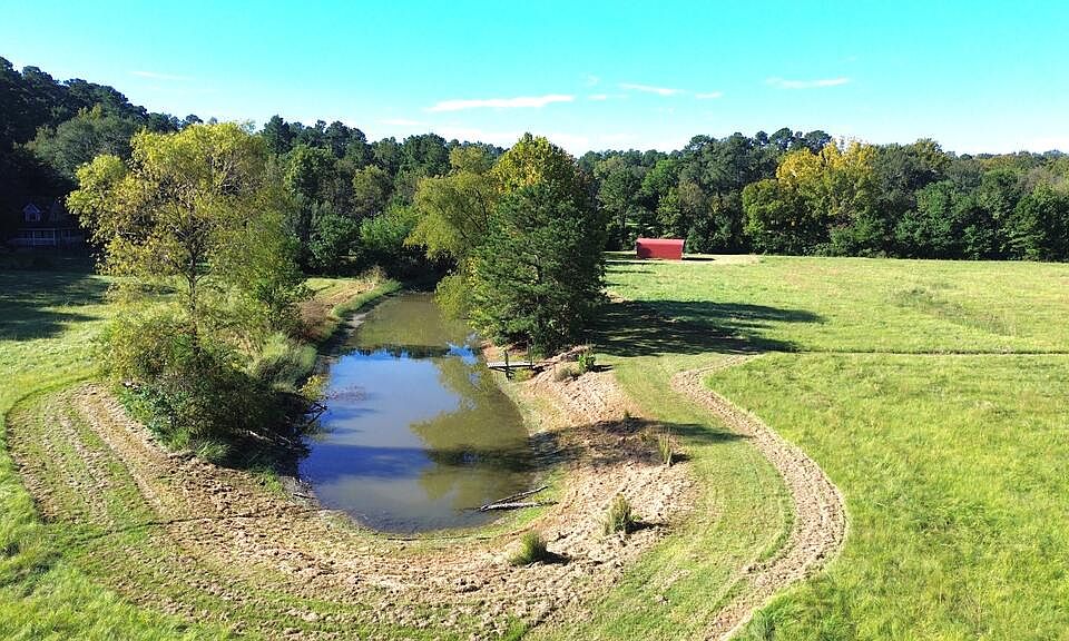 1st image of PARCEL 29651 Fm 357