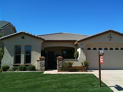 1st image of 9204 Almondwillow Way #16